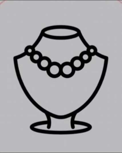گردنبند